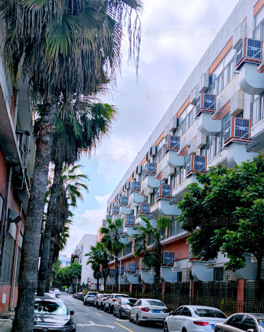 電器廠環(huán)?？照{(diào).jpg