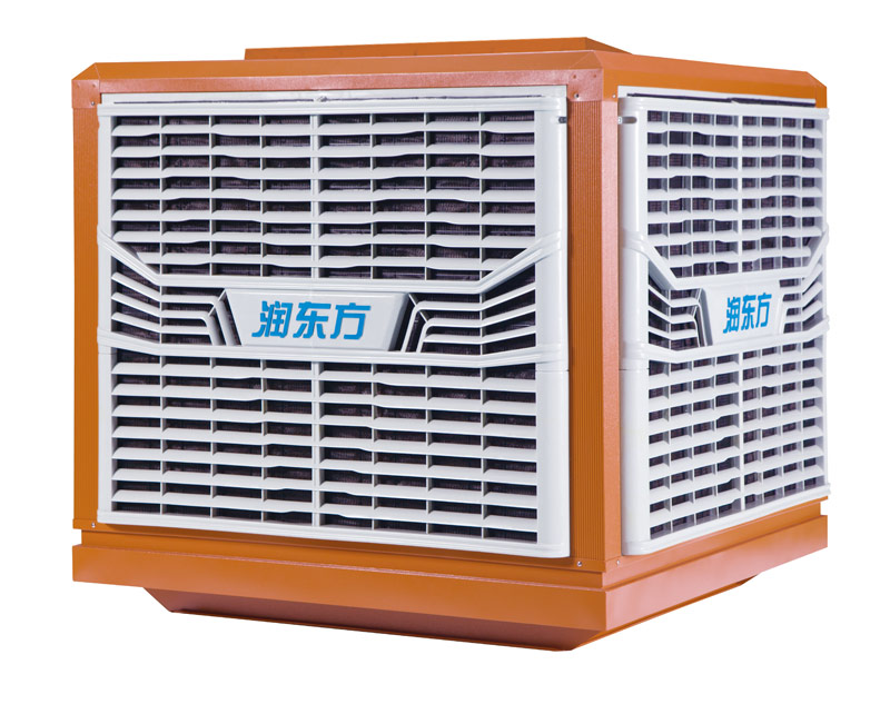 潤(rùn)東方環(huán)?？照{(diào)-RDF36C
