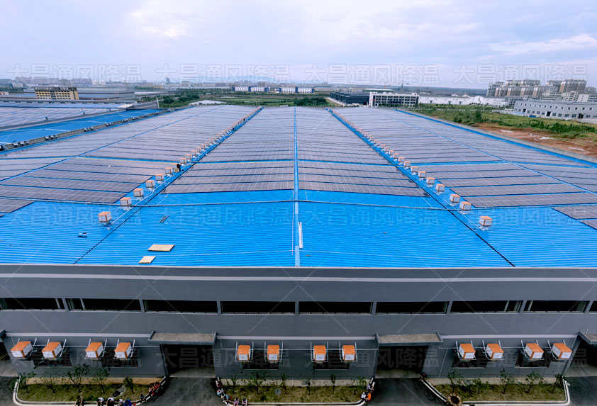 什么是環(huán)?？照{，環(huán)?？照{的應用原理及使用場所
