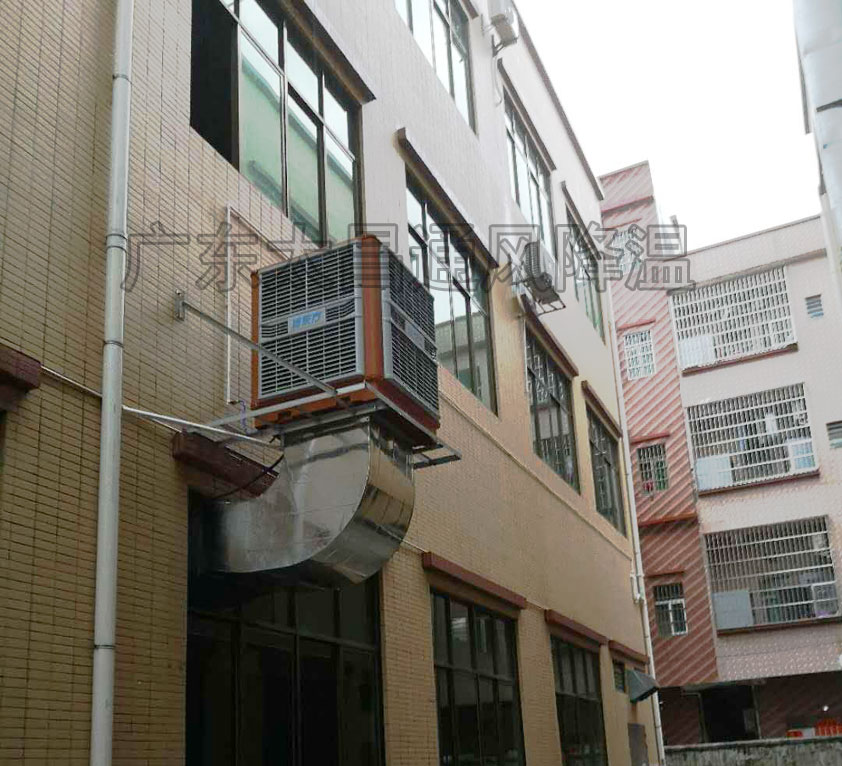 模具廠環(huán)?？照{(diào).jpg