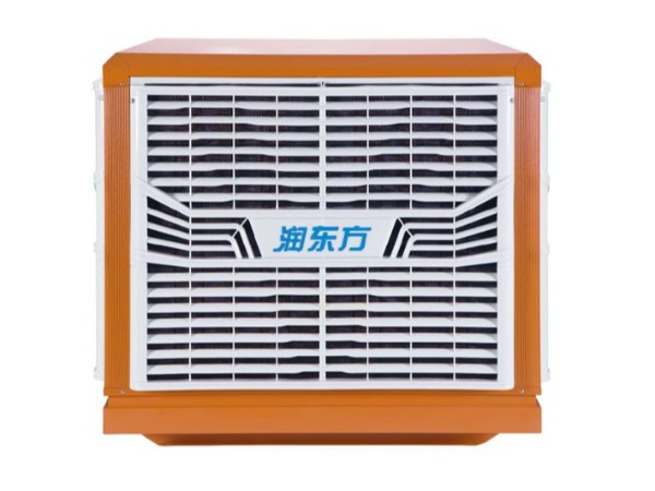使用潤(rùn)東方環(huán)?？照{(diào)系統(tǒng)，維護(hù)保養(yǎng)也更省心了！