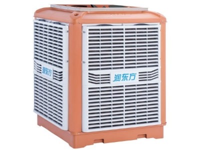 環(huán)?？照{(diào)-東莞水冷空調(diào)