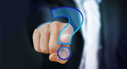 您還在為這些問(wèn)題而頭痛嗎？